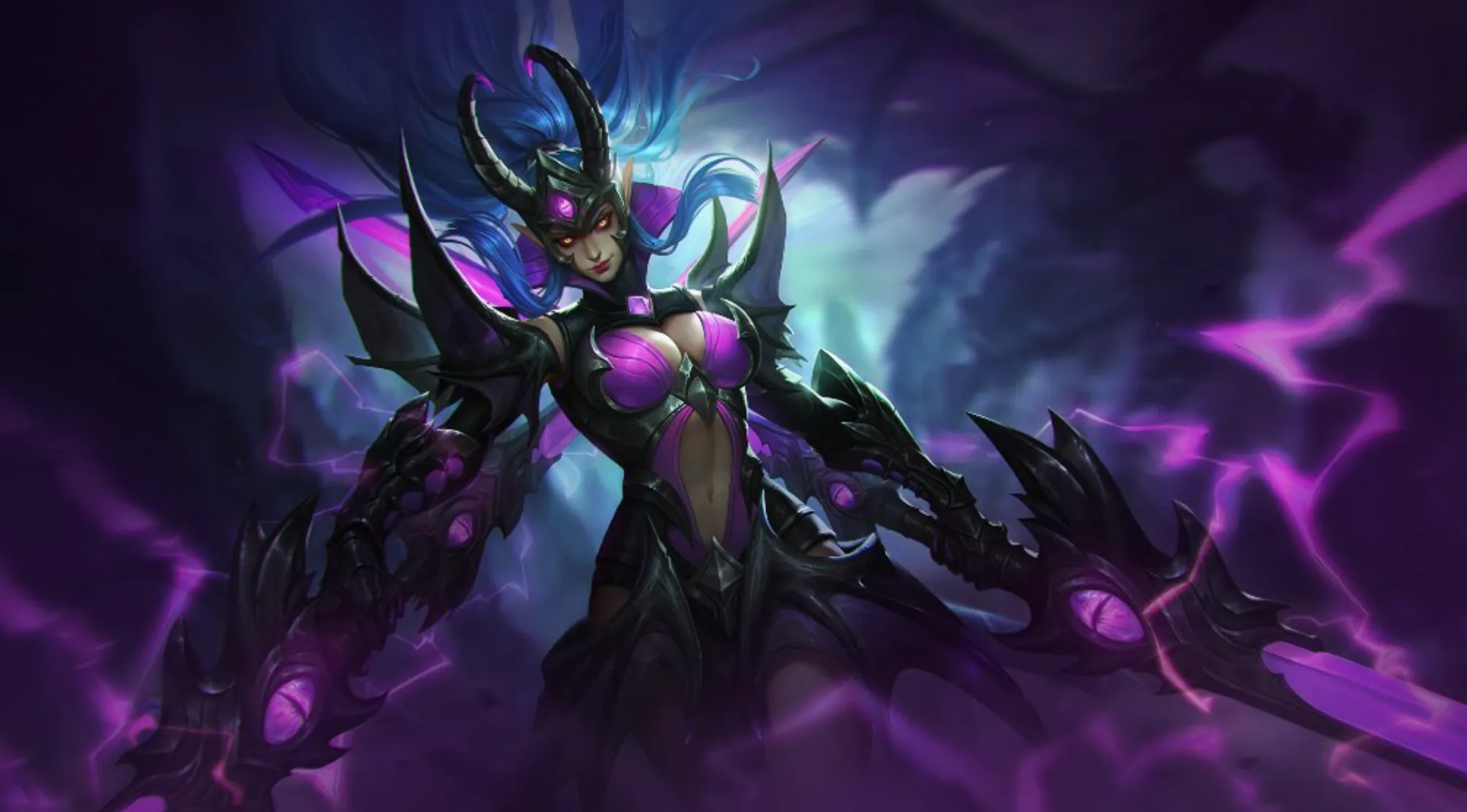 Karina vs bruno